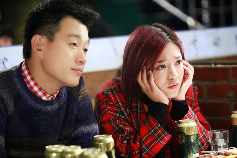 想明白了再结婚