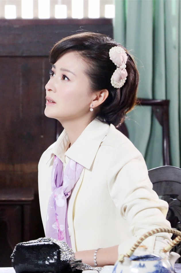 图片 剧照 官方剧照上传时间: 4-22-2015上传人: 赵某天