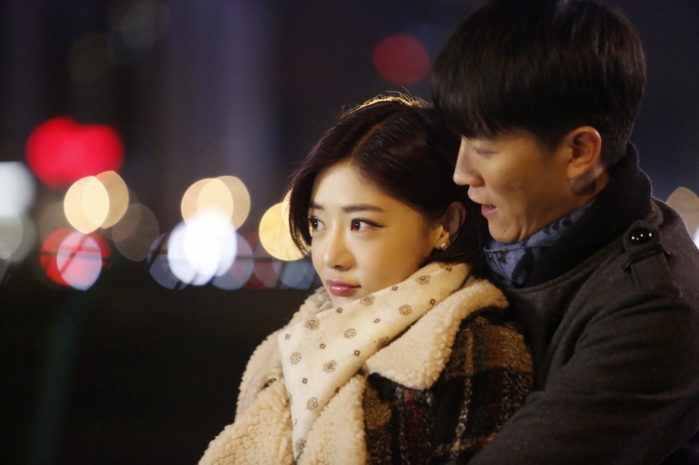 想明白了再结婚