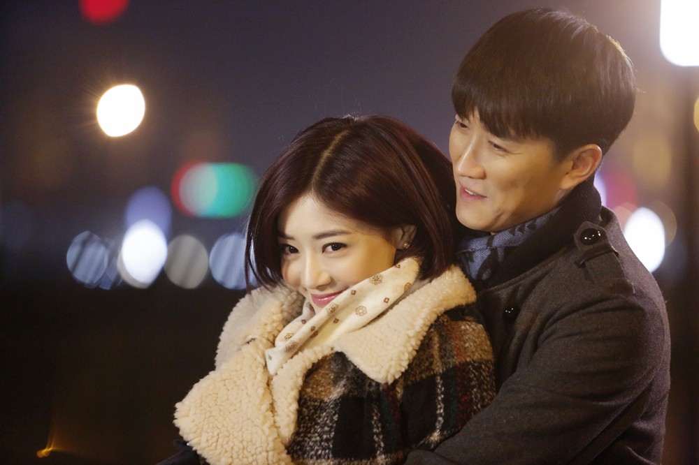 想明白了再结婚