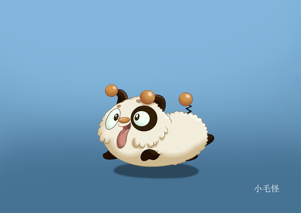 小猪班纳大电影之梦想大"帽"险