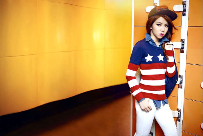 邓紫棋,gloria tang - 时光网mtime