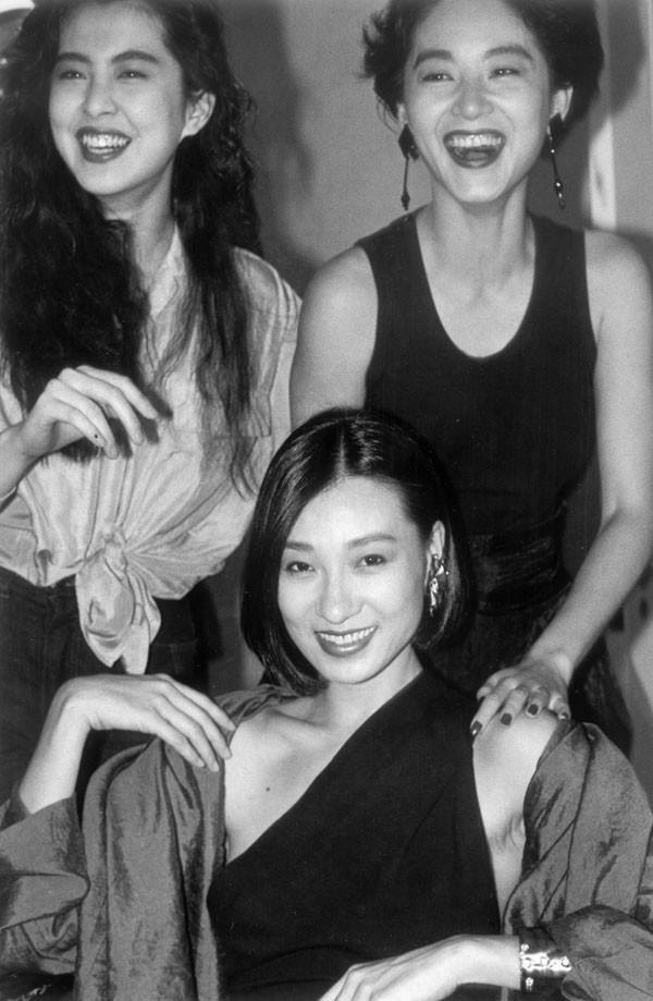 惊魂记 片场照 - mtime时光网