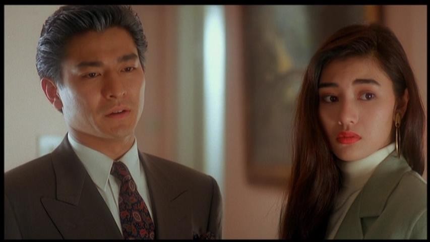 赌城大亨ii之至尊无敌