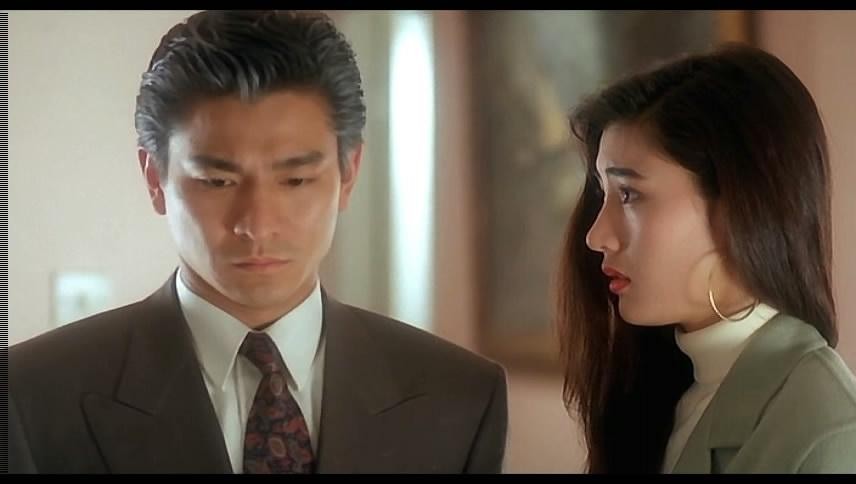 赌城大亨ii之至尊无敌