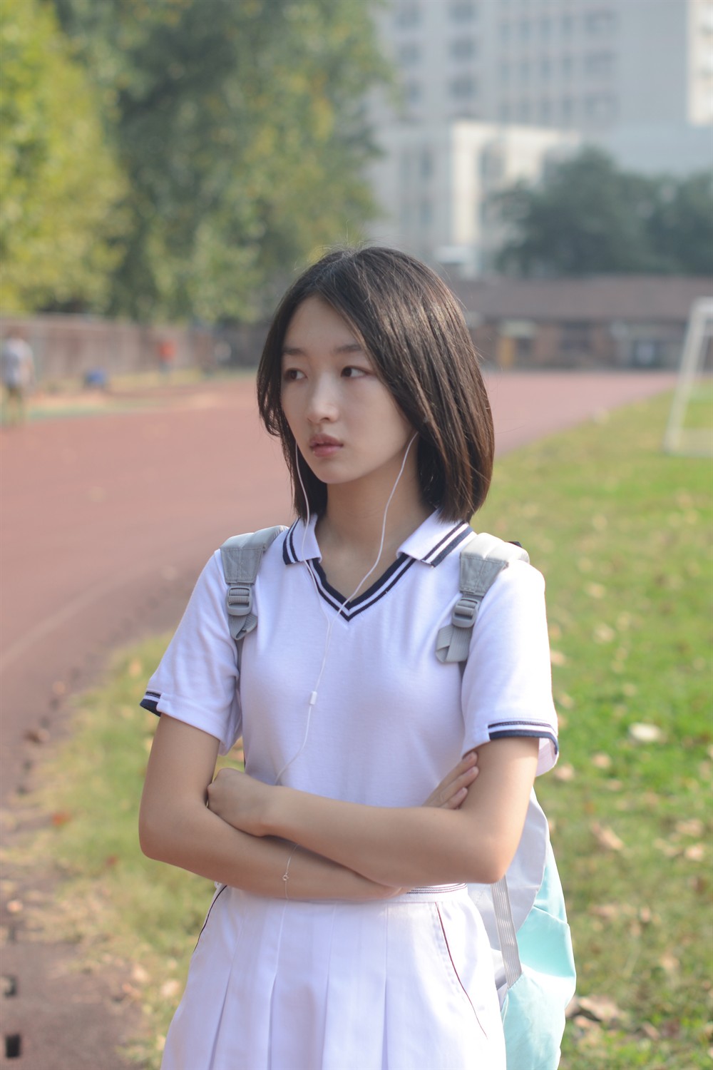 少年班的“天才”多数沦为普通人：抢跑却可能落后