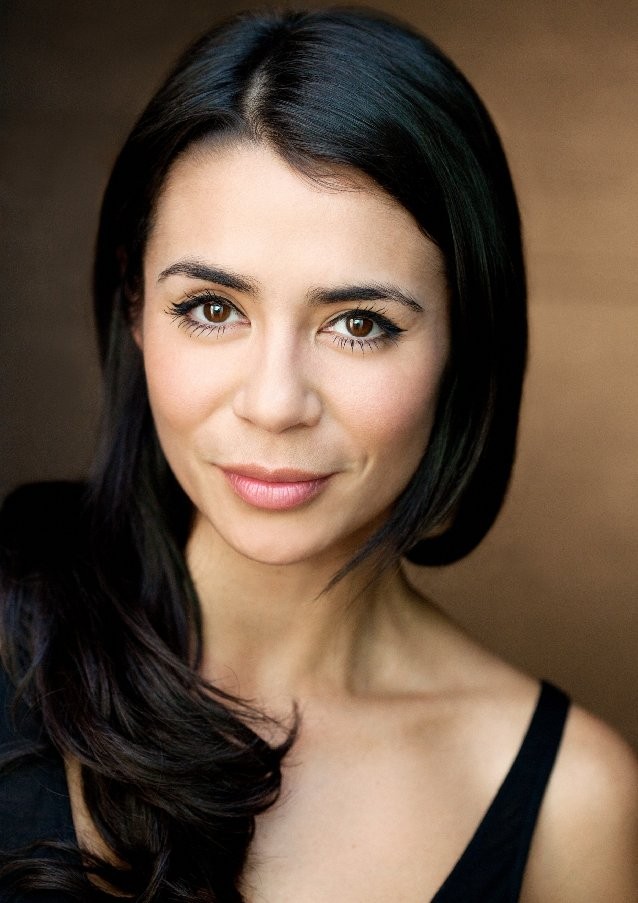 米歇尔·卢克斯