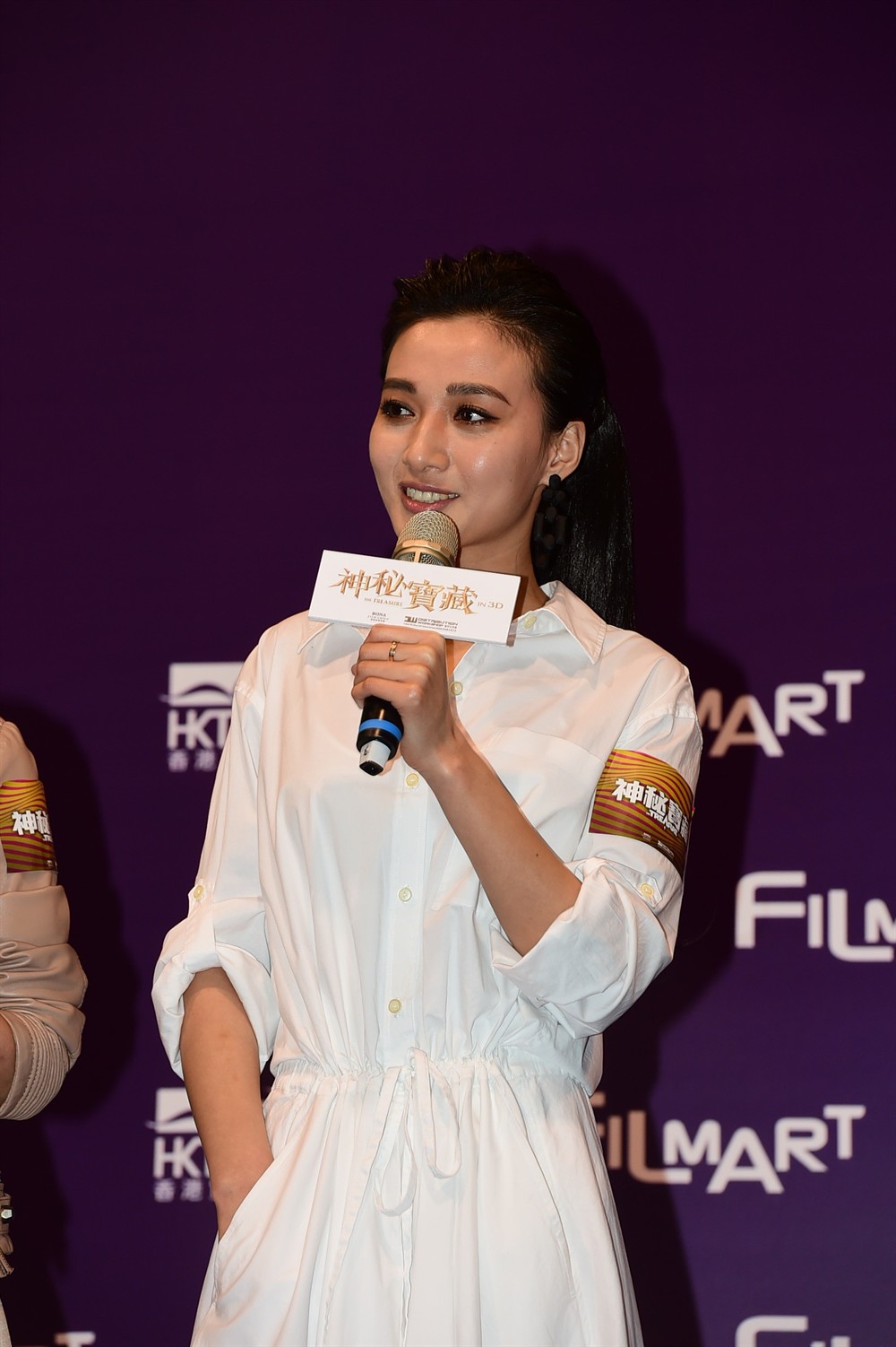 图片 新闻图片上传时间: 7-1-2015上传人: djz大娟子