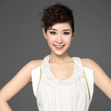 写真#0005:李霞 xia li