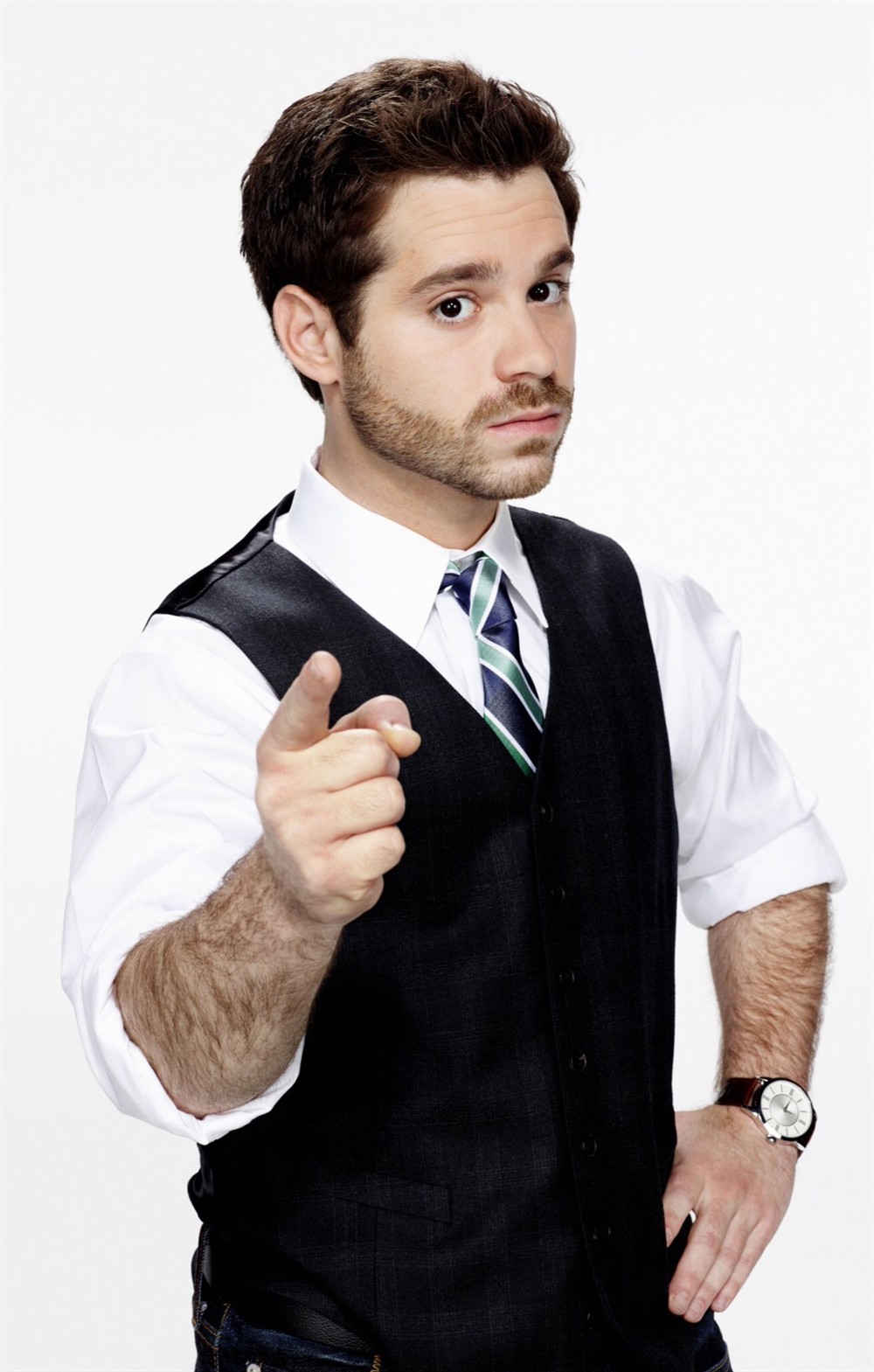 1305x2048 (922 kb)         : 7-6-2015上传人: 边界