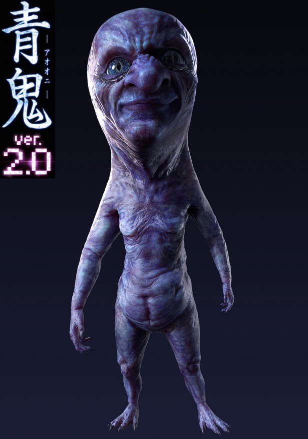 青鬼2.