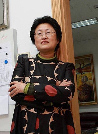 桂宝之爆笑闯宇宙