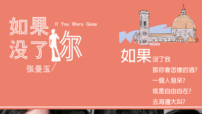 恋爱中的城市剧照4