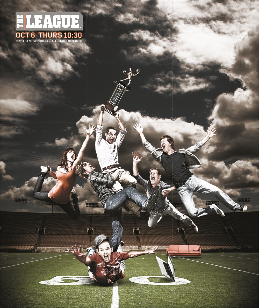 图片 海报 正式海报上传时间: 3-24-2012上传人: 革角力