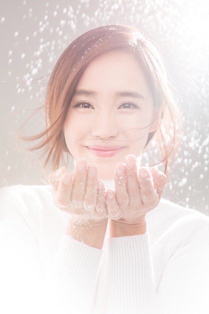 王智 写真 - mtime时光网