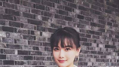 寻找女神·娇阿依剧照3