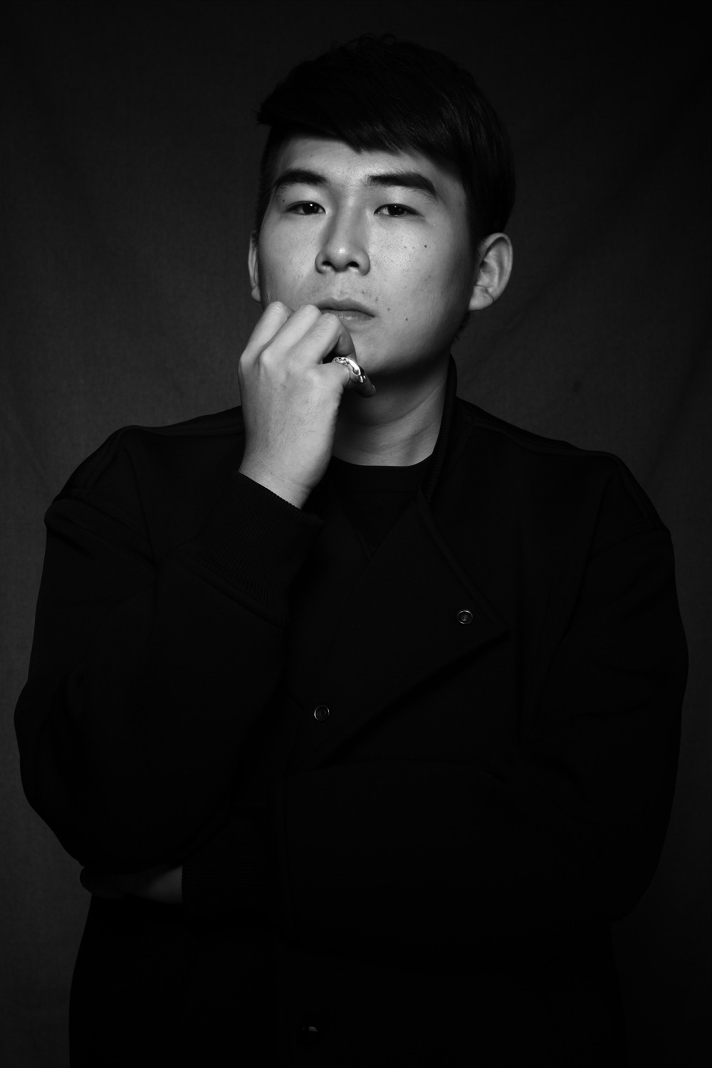 陈鹏, - 时光网mtime