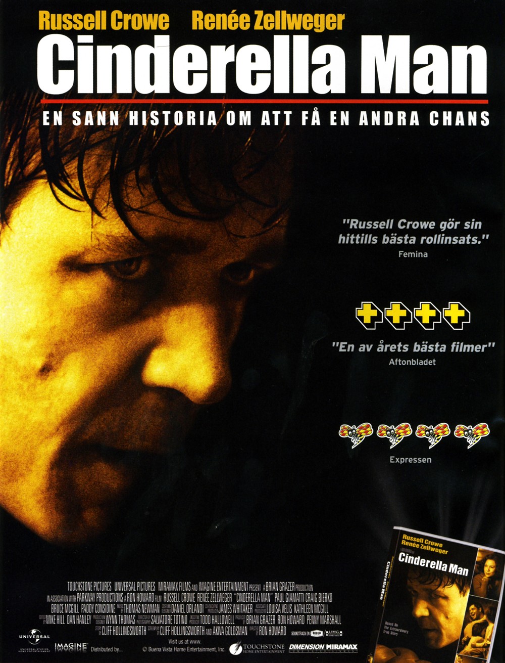 图片 封套 蓝光封套上传时间: 5-7-2005上传人: tlcsteve 上传时间: 1