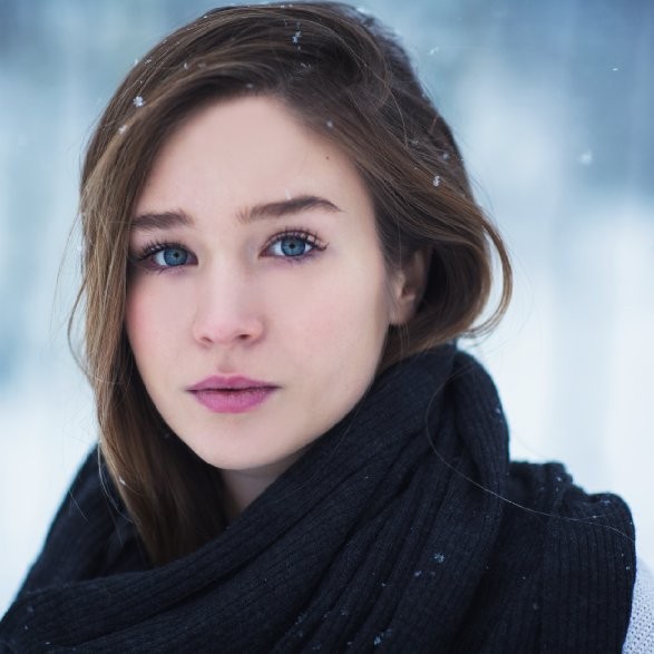 zofia wichlacz - 时光网mtime