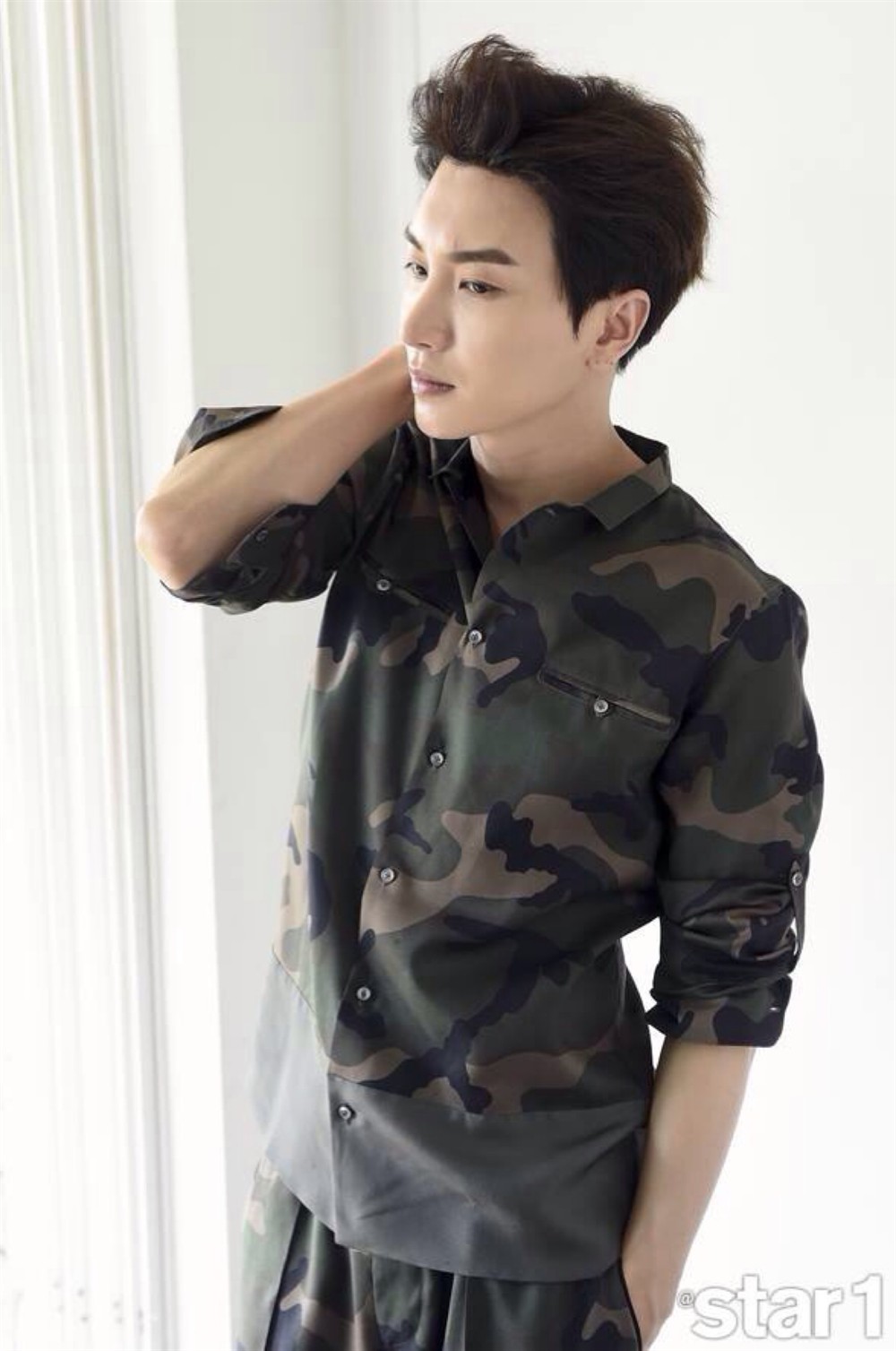 利特 写真 - mtime时光网