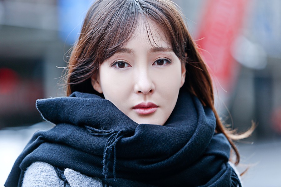 王豪,hoo wang - 时光网mtime