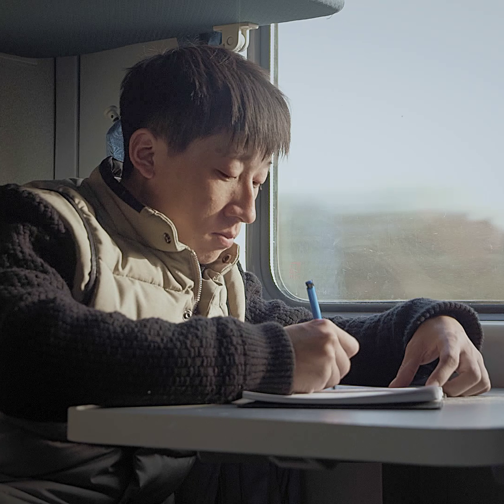 [中国]《我的诗篇》[2017][纪录片]4K/1080P/MP4/MKV