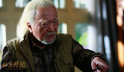 甘比亚大陆 影视区 导演:杜奇泉 祁子轩 主演:曾虹畅 吕卓燃 崔航