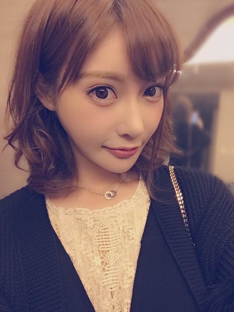 mtime时光网