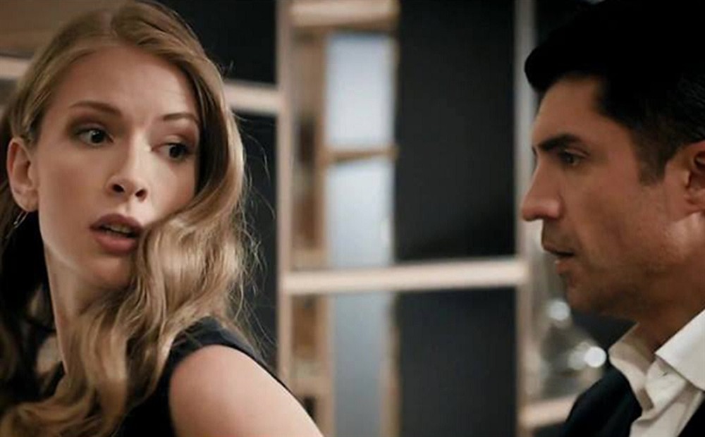 阿林 写真 - mtime时光网