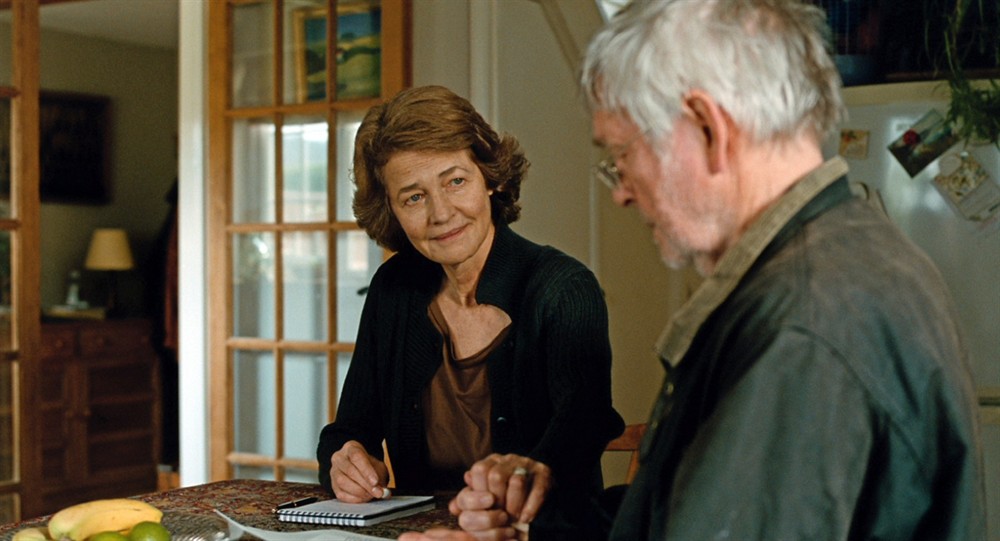 45周年 官方剧照