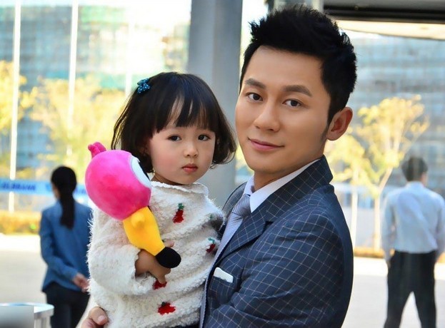 孙强hao jing荆浩饰 冯晶晶li qin秦丽饰 王珊珊yao tong童瑶饰 崔朕