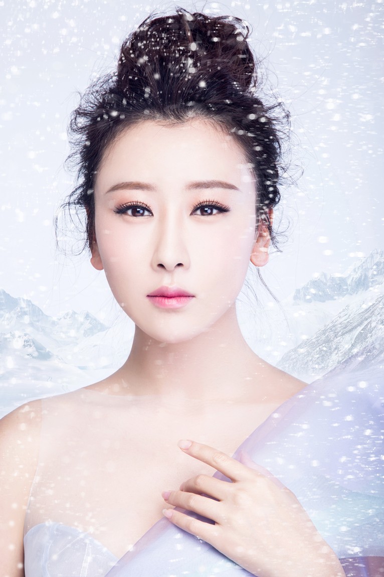 毛俊杰 写真 - mtime时光网