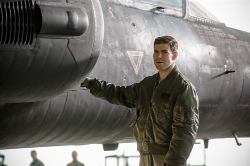 高逼格律师汤姆汉克斯的谍海记