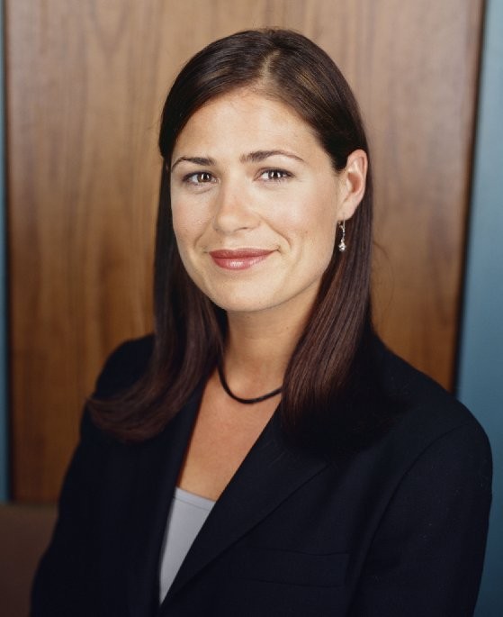 毛拉·蒂尔内 写真 - mtime时光网