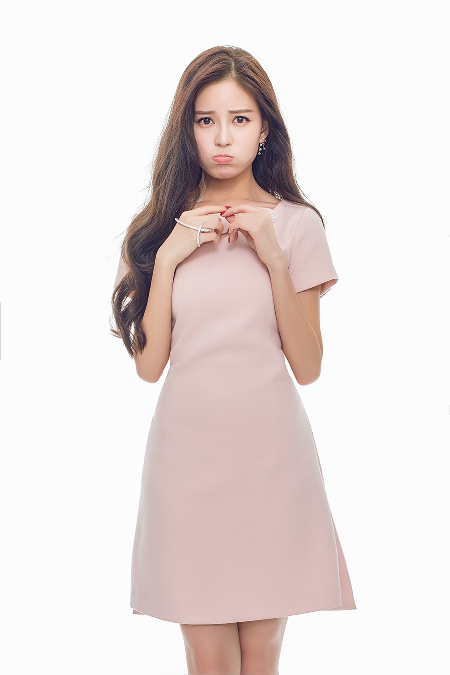 温心 写真 - mtime时光网