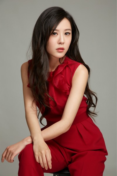 李金铭 写真 - mtime时光网