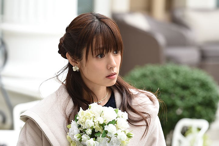 请和废柴的我谈恋爱