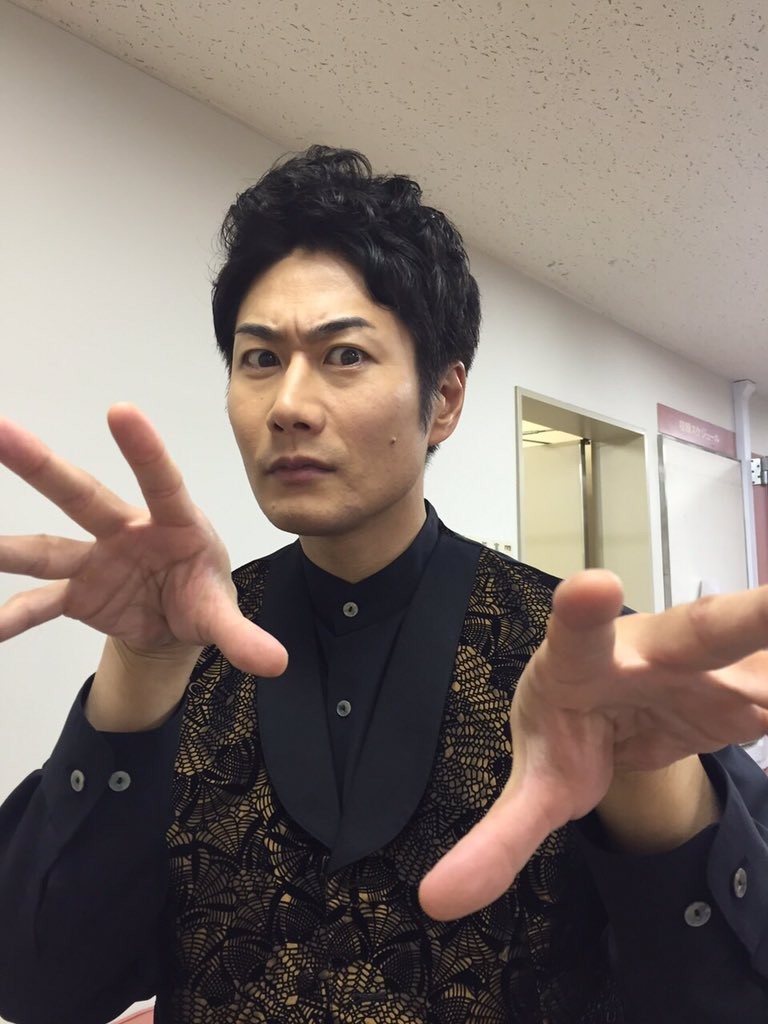 临床犯罪学者火村英生的推理