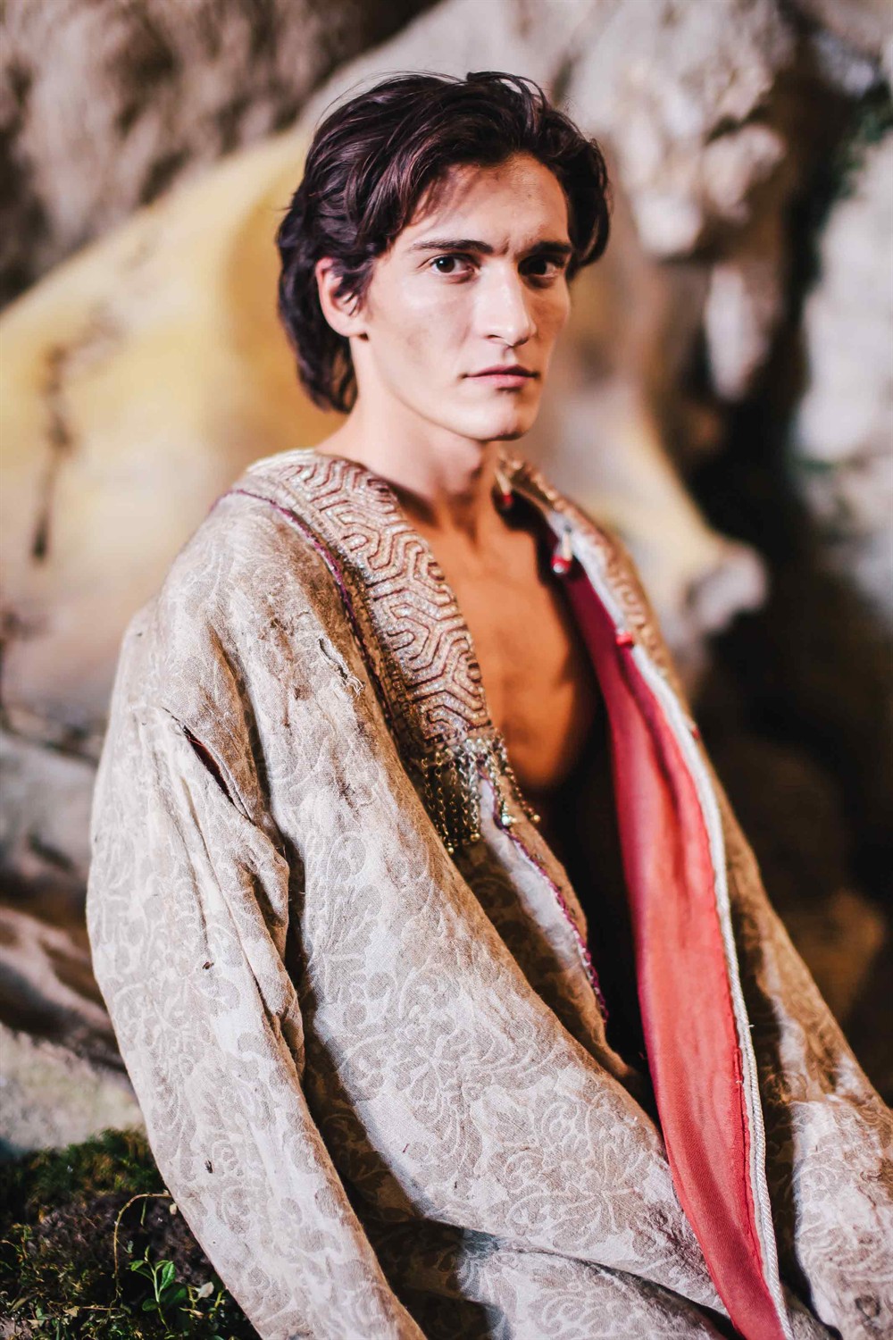 2133x3200 (281 kb)         : 2-12-2016上传人: rocky乱