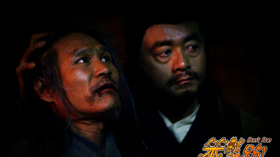 笨贼别跑剧照4