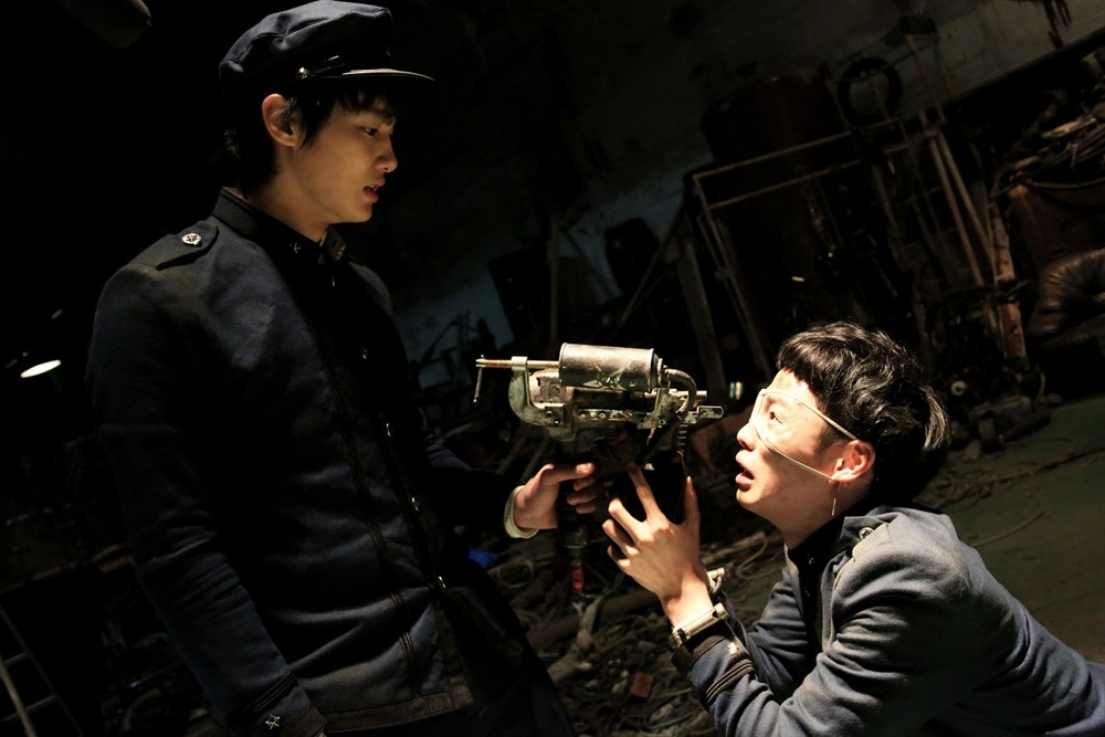 荔枝☆光俱乐部