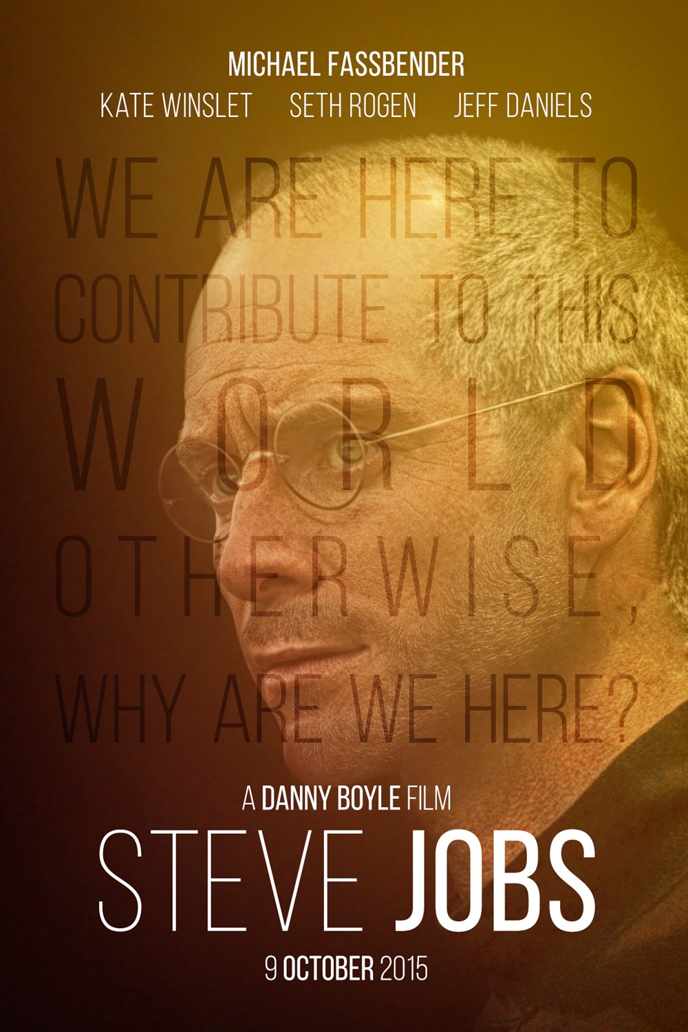 史蒂夫·乔布斯