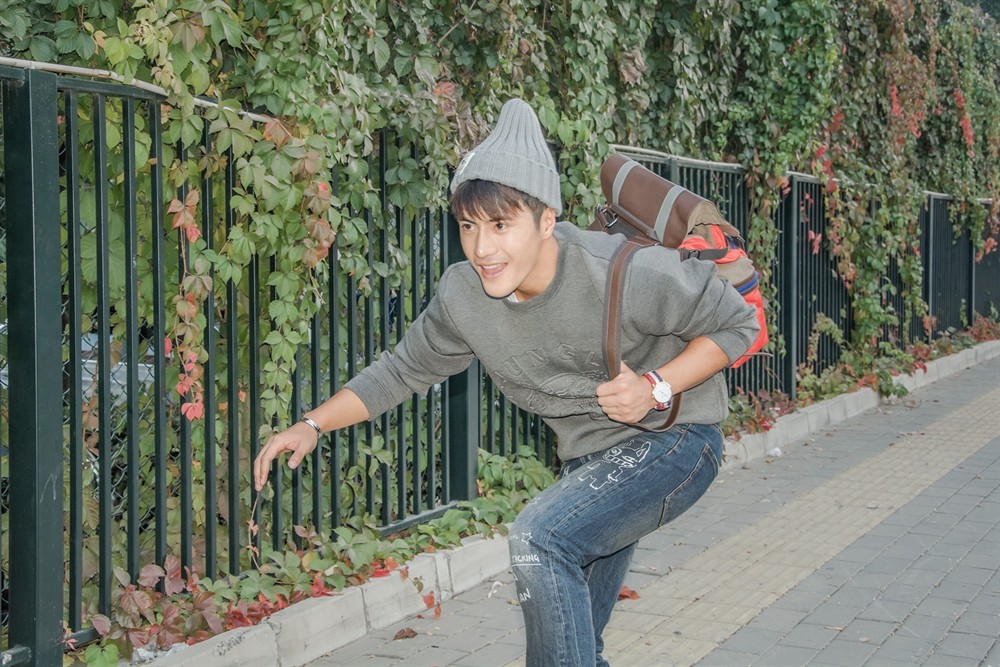 写真 2187x1458 (3785 kb) 上传时间: 2016-01-27   上传人: distory