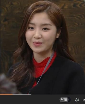 徐伊安 写真 - mtime时光网