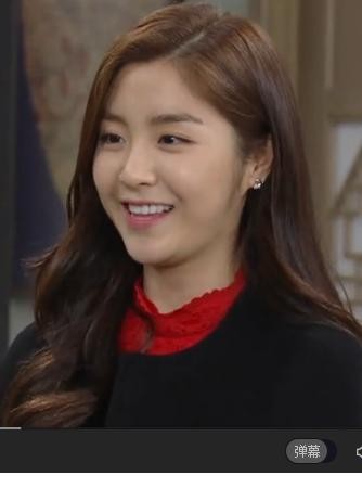 徐伊安 写真 - mtime时光网