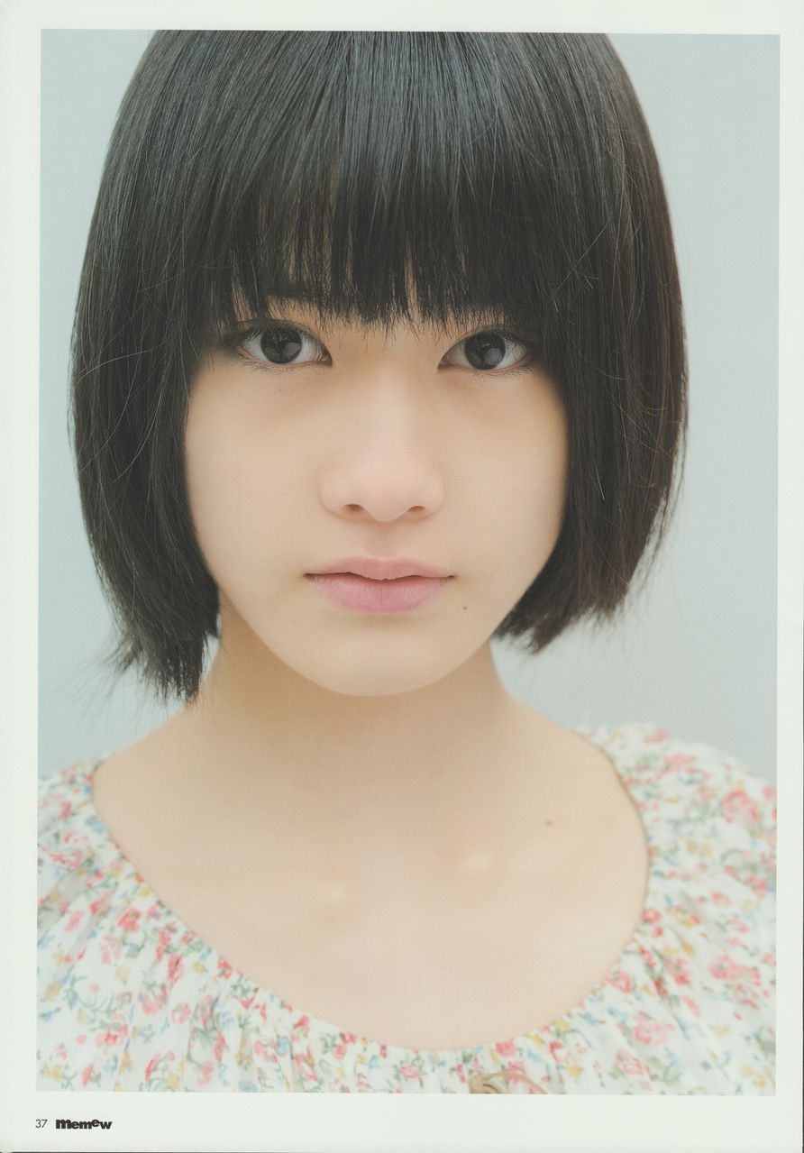 桥本爱 写真 - mtime时光网