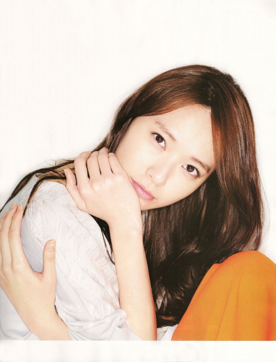 户田惠梨香 写真 - mtime时光网