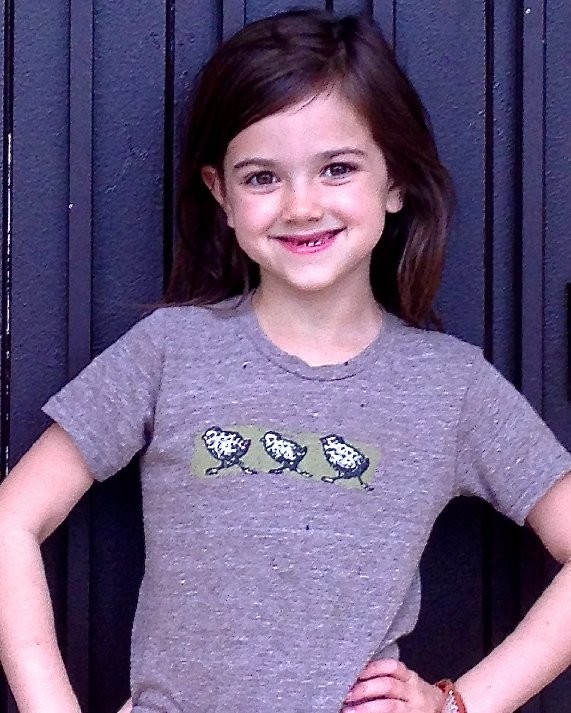 艾比·莱德·弗特森 生活照 - mtime时光网