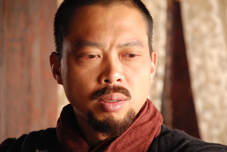 贾致钢 照片 - mtime时光网