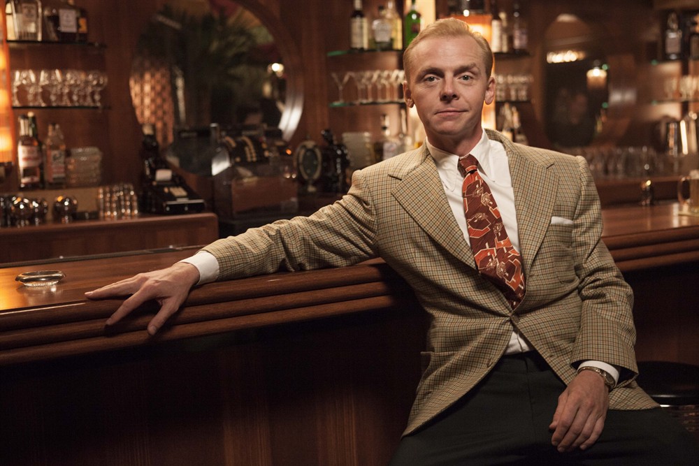 卢克edward burns爱德华·伯恩斯neal mcdonough尼尔·麦克唐纳jon